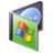 Software CD 2 Icon